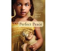Daniel Black Perfect Peace (Tascabile)
