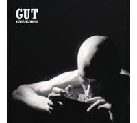 Daniel Blumberg Gut (CD) Album