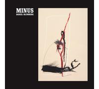 Daniel Blumberg Minus (CD)