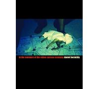 Daniel Borzutzky In the Murmurs of the Rotten Carcass Economy (Tascabile)