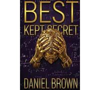 Daniel Brown Best Kept Secret (Tascabile)