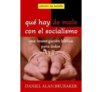 Daniel Brubaker Brubaker Daniel Daniel Alan Qué hay de malo con el s (Tascabile)