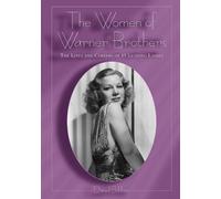 Daniel Bubbeo The Women of Warner Brothers (Tascabile)