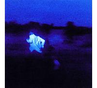 Daniel Caesar - NEVER ENOUGH