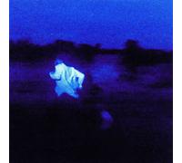 Daniel Caesar NEVER ENOUGH (CD) Album (Jewel Case)