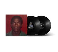 Daniel Caesar - Son Of Spergy