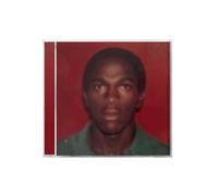 Daniel Caesar - Son Of Spergy