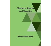 Daniel Carter Bear Sarchedon: A Legend of the Great Queen (Edition1 (Tascabile)