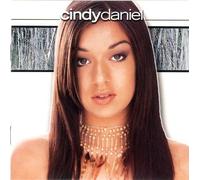 Daniel, Cindy - Petite Indienne