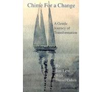 Daniel Cohen Jim Lew Chime for a Change (Tascabile)