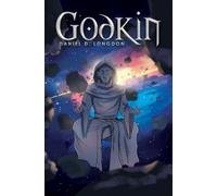 Daniel D. Longdon Godkin (Tascabile)