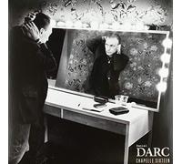 Daniel Darc - Chapelle Sixteen