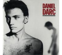 Daniel Darc Sous Influence Divine: 33rd Anniversary Edition (CD) Album