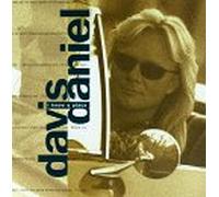 Daniel,Davis - I Know a Place