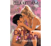 Daniel + Dawn: La partita più importante
