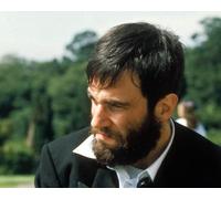 Daniel Day-Lewis [1020479] 8x10 Foto (Altre Misure Disponibile)