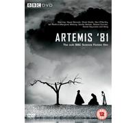 Daniel Day-Lewis - Artemis '81 [Edizione: Regno Unito]