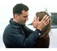 Daniel Day-Lewis & Emily Watson [1001793] 8x10 Foto (Altre Misure Disponibile)
