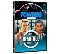 Daniel Day-Lewis - My Beautiful Laundrette [Edizione: Giappone]