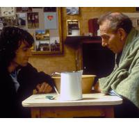 Daniel Day-Lewis Nel Nome Del Padre [1036104] Foto 8x10 O Poster