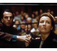 Daniel Day-Lewis Nel Nome Del Padre [1036107] Foto 8x10 O Poster