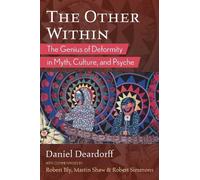 Daniel Deardorff The Other Within (Tascabile)