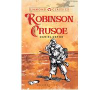 Daniel Defoe How to Stop Worrying & Start Living and How to W (Copertina rigida)