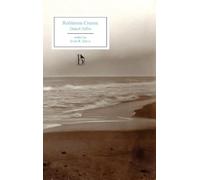 Daniel Defoe Robinson Crusoe (Tascabile)