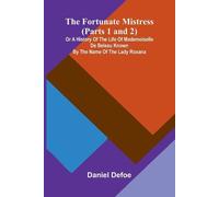 Daniel Defoe The evolution of general ideas (Edition1) (Tascabile)