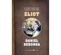 Daniel Deronda