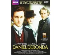 Daniel Deronda