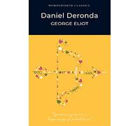 Daniel Deronda