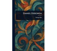 Daniel Deronda