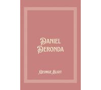 Daniel Deronda