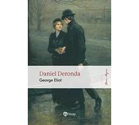 Daniel Deronda