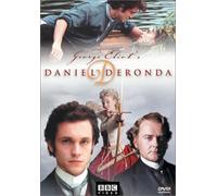 Daniel Deronda