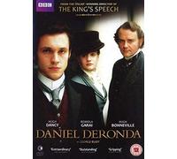 Daniel Deronda [2011]