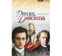 Daniel Deronda [Edizione: Stati Uniti]