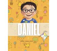 DANIEL DICE NO