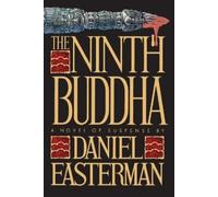 Daniel Easterman The Ninth Buddha (Tascabile)