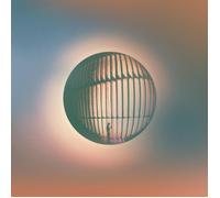 Daniel Ellsworth and the Gr... - High Life (LP)