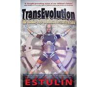 Daniel Estulin TransEvolution (Tascabile)