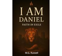 Daniel: Faith in Exile