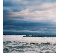 Daniel Gadd As If in a Dream I Drifted at Sea (CD) Album