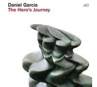 The hero's Journey