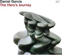 The hero's Journey