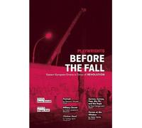 Daniel Gerould Playwrights Before the Fall (Tascabile)