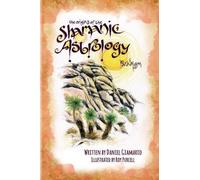 Daniel Giamario The Origins of the Shamanic Astrology Paradigm (Tascabile)