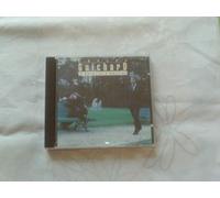 Daniel Guichard - D'Amour et d'Emotion