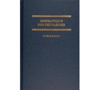 Daniel H. MacElrevey Daniel E. MacEl Shiphandling for the Ma (Copertina rigida)